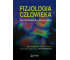 Fizjologia człowieka