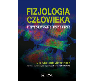 Fizjologia człowieka