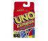 Uno Express