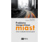 Problemy transportowe miast
