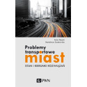 Problemy transportowe miast