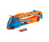 Hot Wheels Miejski transporter + auto