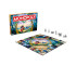 Monopoly Lilo&Stitch