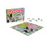 Monopoly Psy 2025