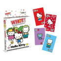 WHOT! Hello Kitty