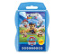 Top Trumps Junior Psi Patrol