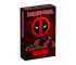 Waddingtons No.1 Deadpool