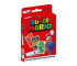 WHOT! Super Mario