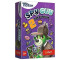 Spy Guy Gra karciana 2 TREFL