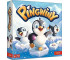 Pingwiny TREFL