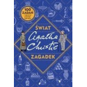 Agatha Christie. Świat zagadek