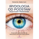 Irydologia od podstaw - praktyczny przewodnik