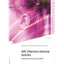 ABC bilansów zdrowia dziecka w.2