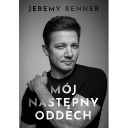 Mój następny oddech