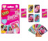 UNO Barbie