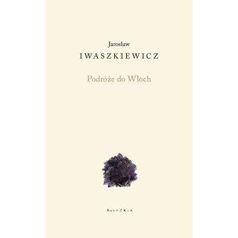 Podróże do Włoch