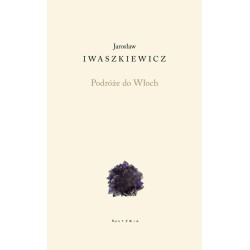 Podróże do Włoch