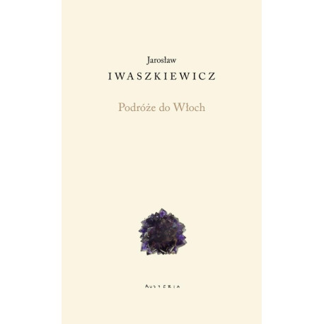 Podróże do Włoch
