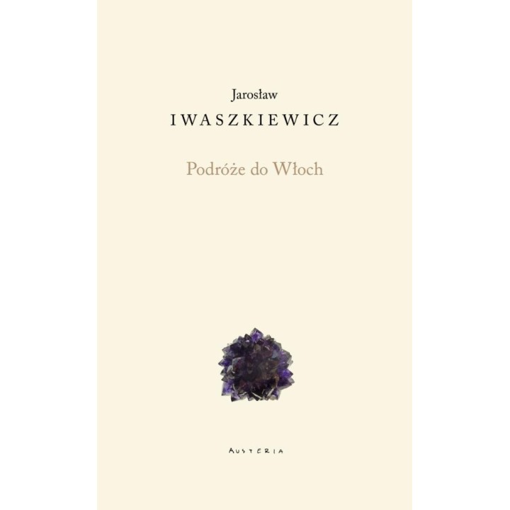 Podróże do Włoch