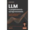 LLM w projektowaniu oprogramowania