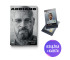 Adriano. Mój największy strach. Autobiografia (karta gratis)