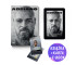 Adriano. Mój największy strach. Autobiografia (książka + e-book + karta gratis)