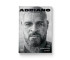 Adriano. Mój największy strach. Autobiografia