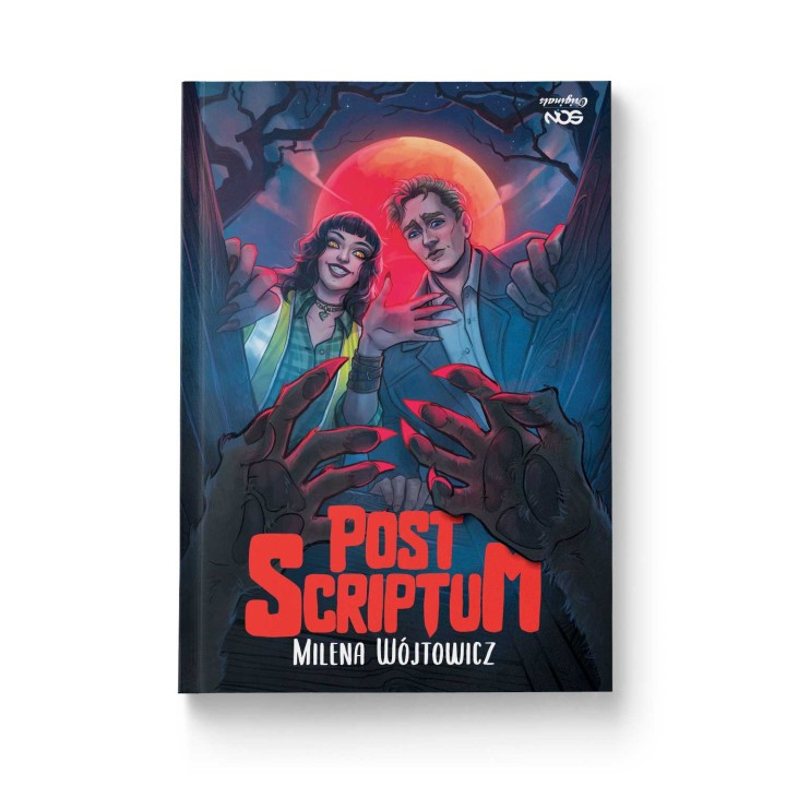 Post Scriptum