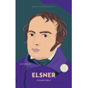 Małe Monografie. Elsner
