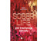 Soberlife. Jak trzeźwieją kobiety