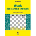 Atak królewsko-indyjski