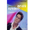 Nazywam się Beata Szydło