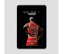 (e-book) Michael Jordan. Życie