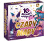 10 Sekund Kids Czary Mary