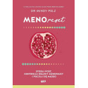 Menoreset. Stosuj post, kontroluj objawy...