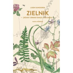 Zielnik