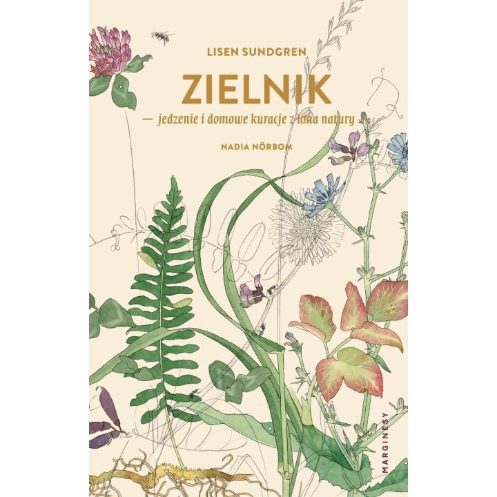 Zielnik
