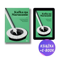 Kafka na Maracanie