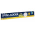 Spin Ladder Original