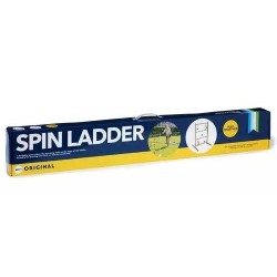 Spin Ladder Original