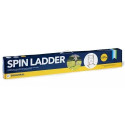 Spin Ladder Original