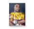 Tyson. Żelazna ambicja. Wydanie II MK