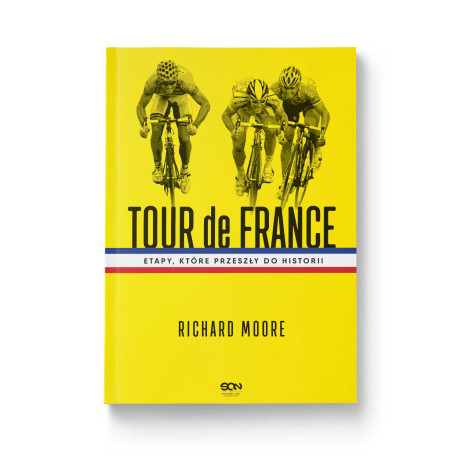 Tour de France
