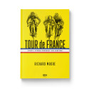Tour de France. Etapy, które przeszły do historii