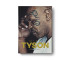 Mike Tyson. Moja prawda. Wydanie IV