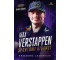 Max Verstappen. Sportowi giganci