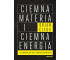 Ciemna materia i ciemna energia