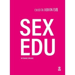 Sex edu