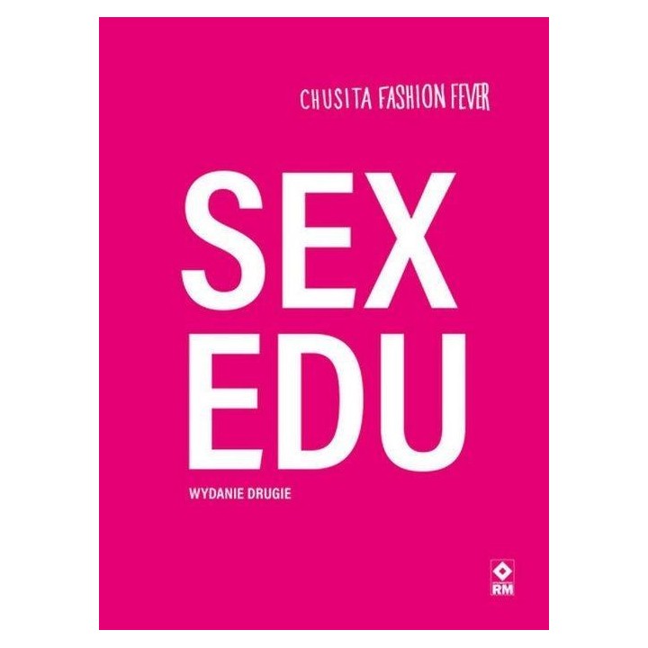 Sex edu