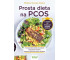 Prosta dieta na PCOS Funkcjonalne dania dla kobiet